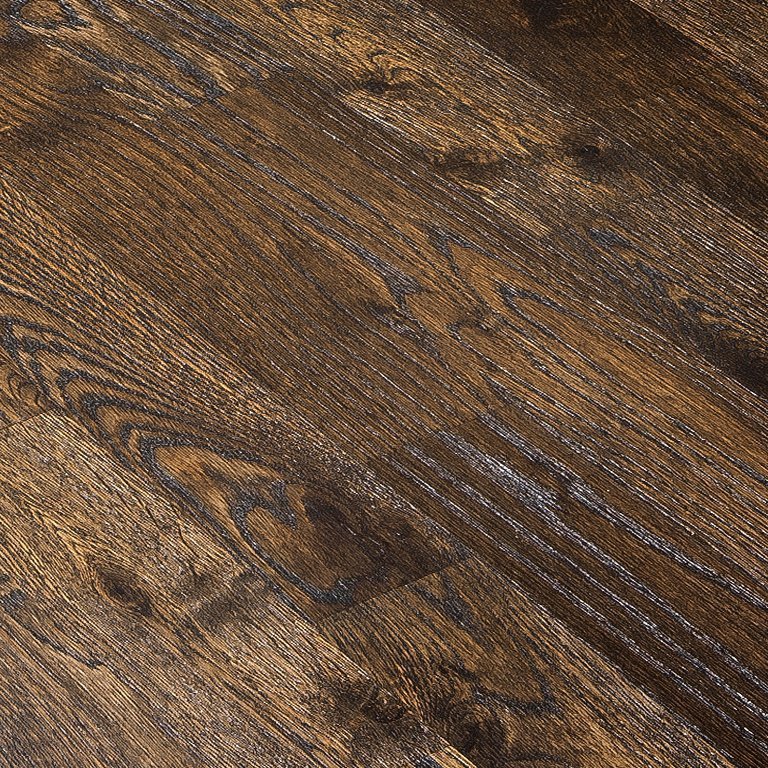 Дуб Почва/Соил* Черс (Kahrs Oak Soil)