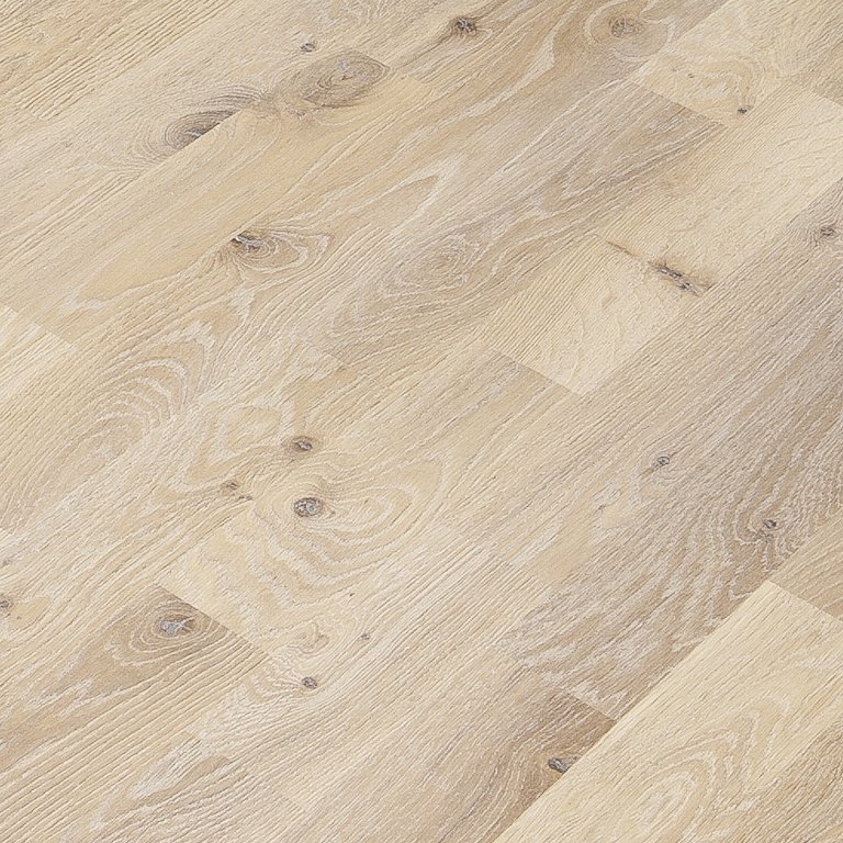 Дуб Роса/Дью* Черс (Kahrs Oak Dew)
