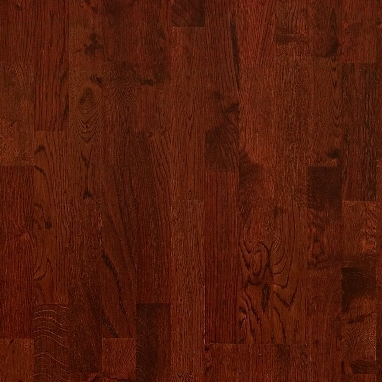 Паркетная доска Дуб Лексингтон Черс (Kahrs Oak Lexington)