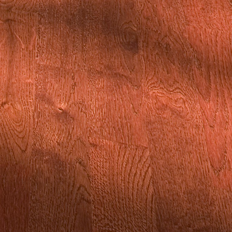 Паркетная доска Дуб Лексингтон Черс (Kahrs Oak Lexington)