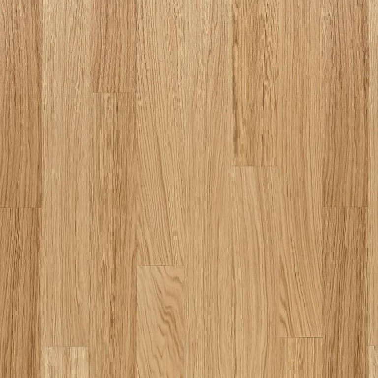 Дуб Башня / Тауэр* Черс (Kahrs Oak Tower)