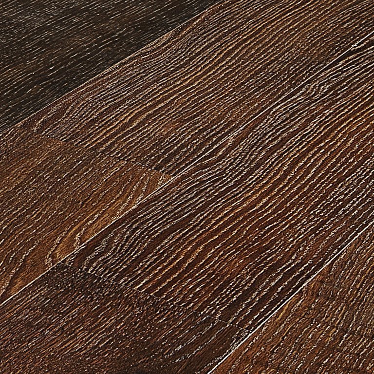 Дуб Ворота Черс (Kahrs Oak Gate)