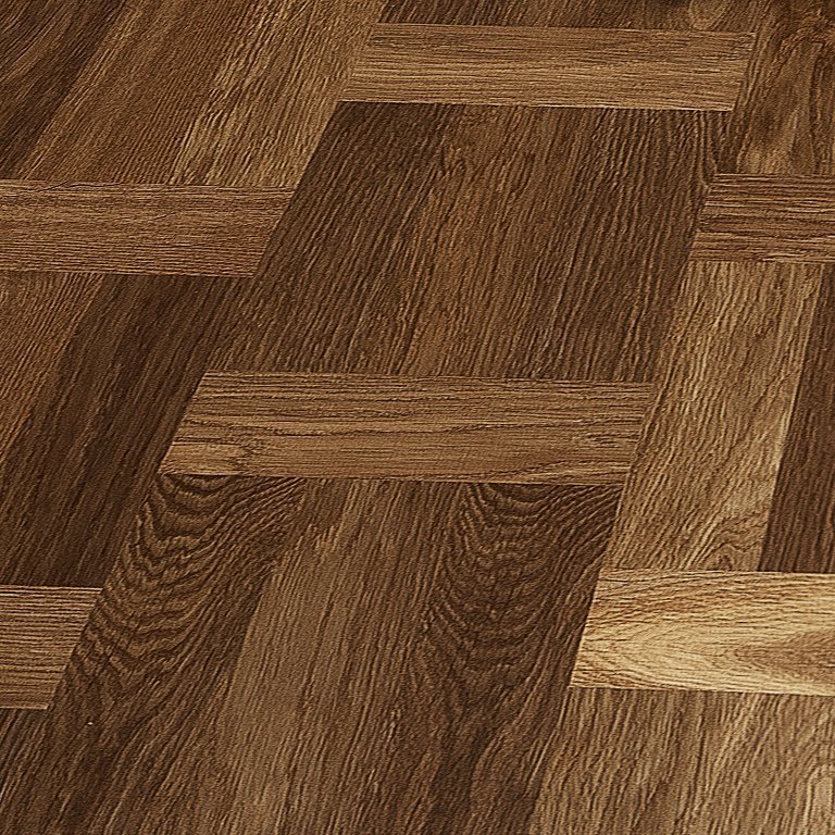 Дуб Палаццо Фумо Черс (Kahrs Oak Palazzo Fumo)