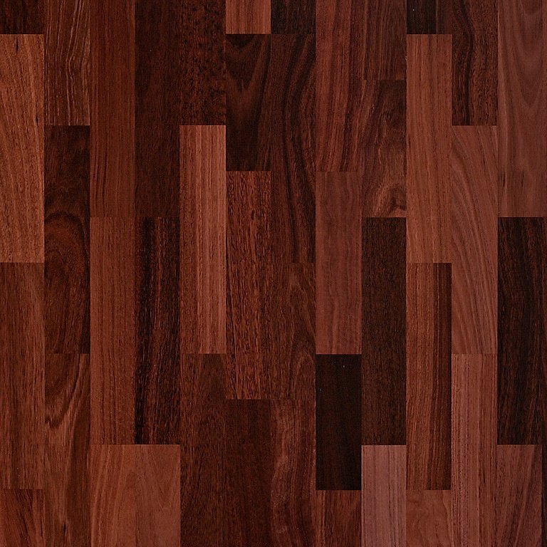 Ярра Сидней Черс (Kahrs Jarrah Sydney)