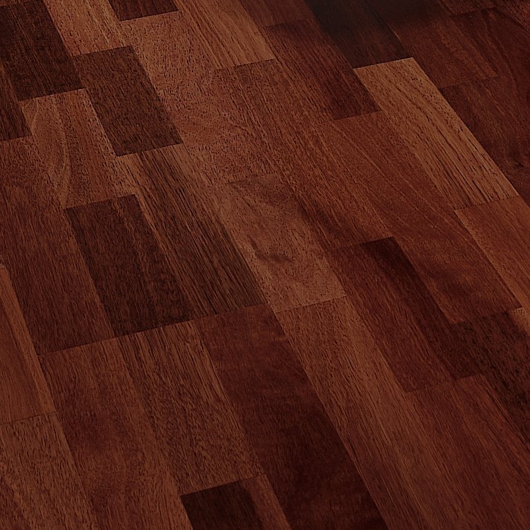 Ярра Сидней Черс (Kahrs Jarrah Sydney)