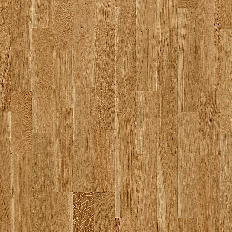 Дуб Лекко Черс (Kahrs Oak Lecco)