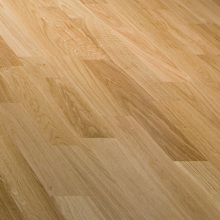 Дуб Лекко Черс (Kahrs Oak Lecco)