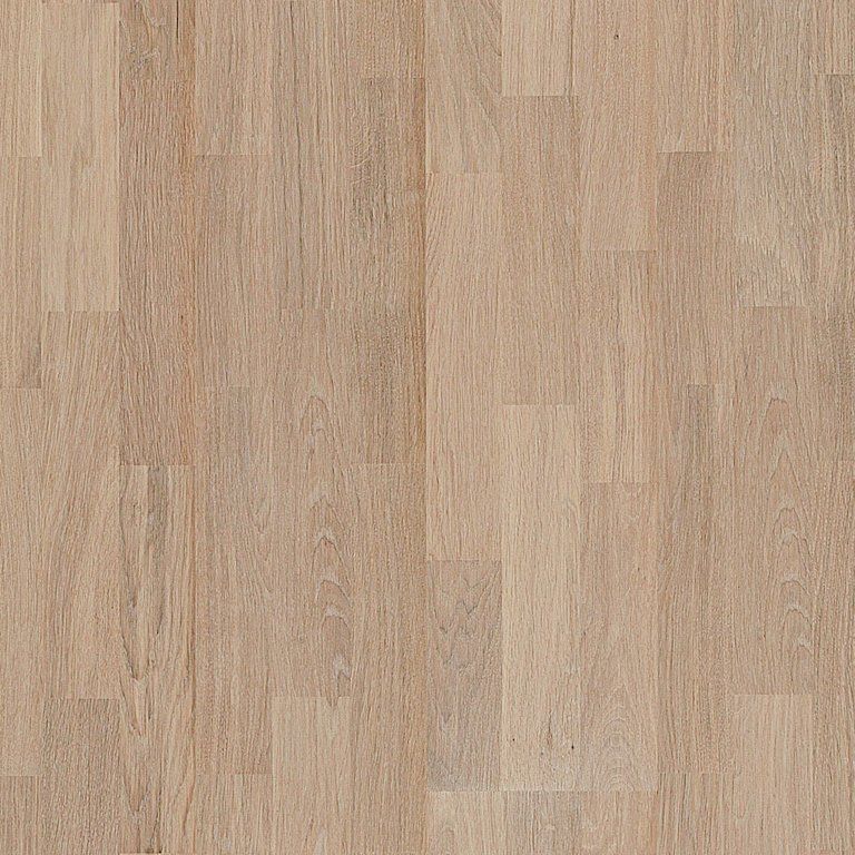 Дуб Абетон Черс (Kahrs Oak Abetone)