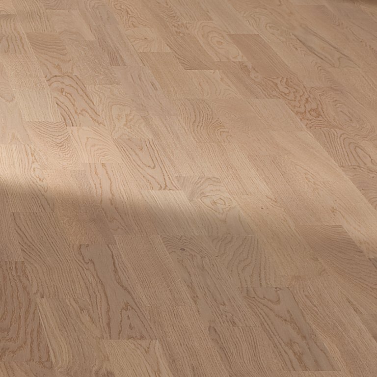 Дуб Абетон Черс (Kahrs Oak Abetone)