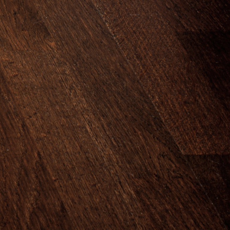 Дуб Супай Черс (Kahrs Oak Supay)