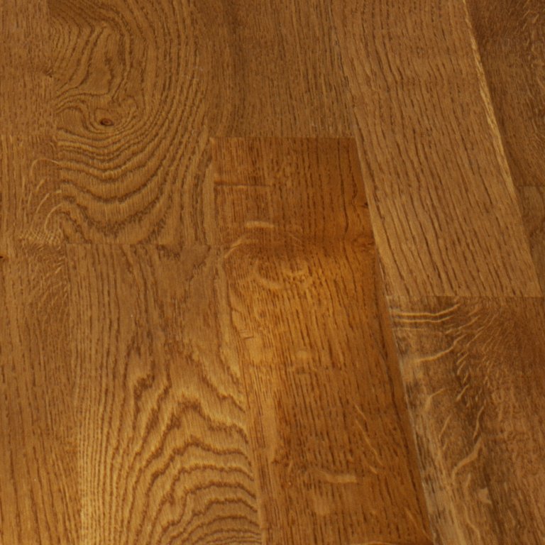 Дуб Пима Черс (Kahrs Oak Pima)