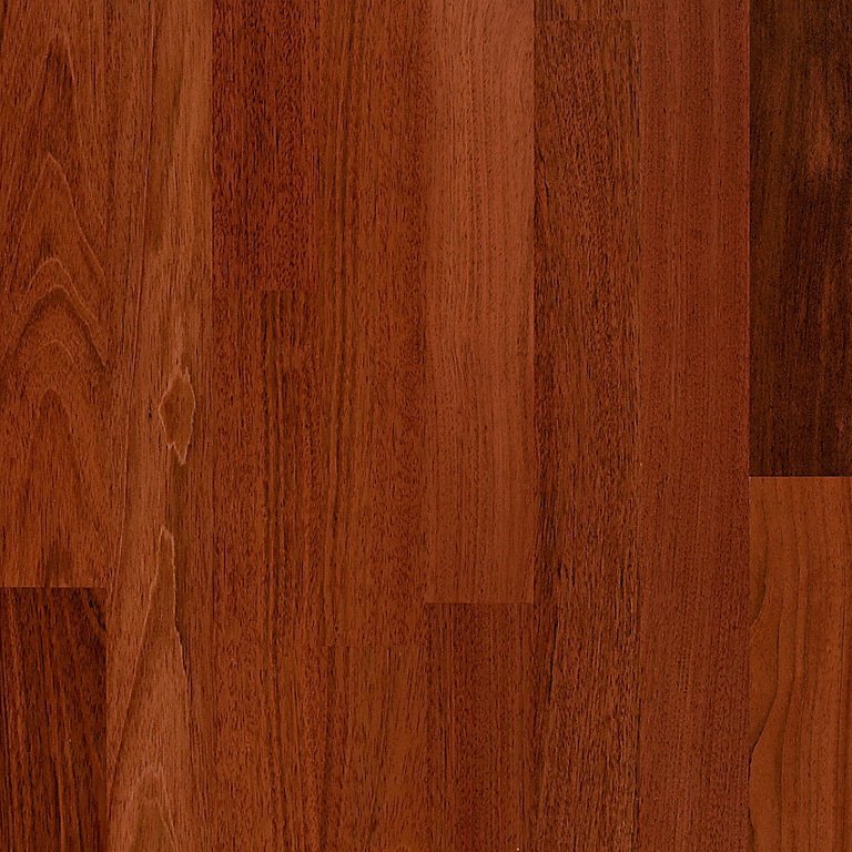 Ятоба Бразилиа Черс (Kahrs Jatoba Brasilia)