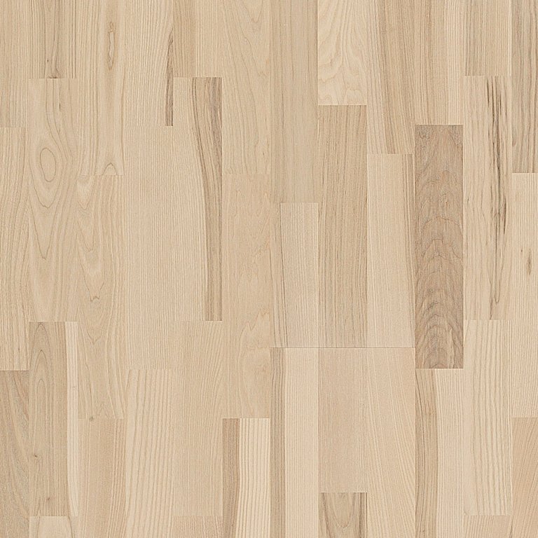 Ясень Чериале Черс (Kahrs Ash Ceriale)