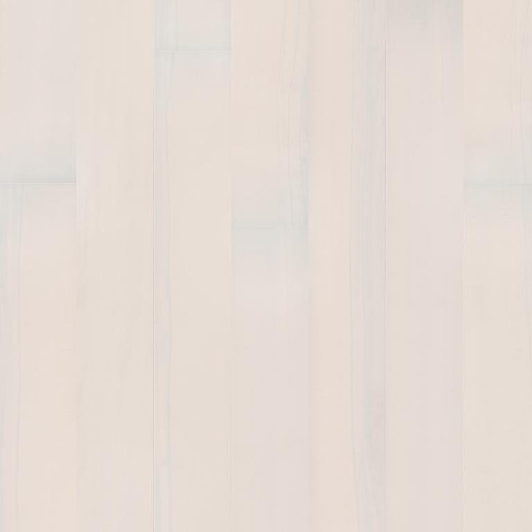 Бук Белое сияние Черс (Kahrs Beech Opaque)