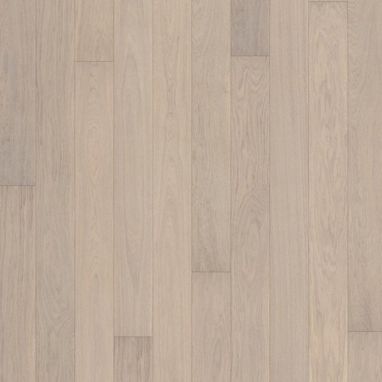 Дуб Жемчуг Черс (Kahrs Oak Pearl)