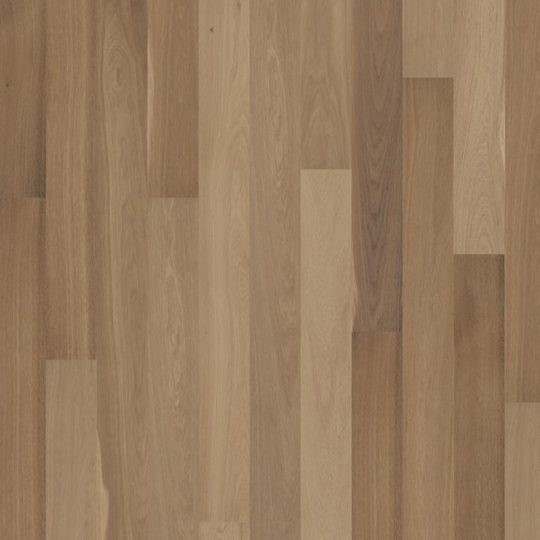 Дуб Дым Костра Черс (Kahrs Oak Fumoir)