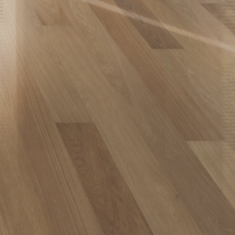 Дуб Дым Костра Черс (Kahrs Oak Fumoir)