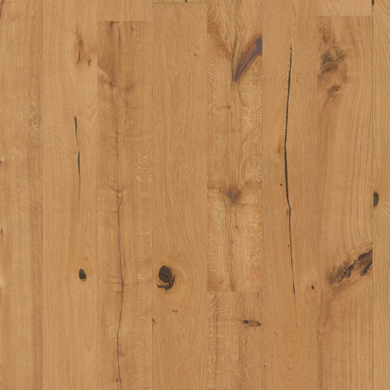 Дуб Юхан Черс (Kahrs Oak Johan)