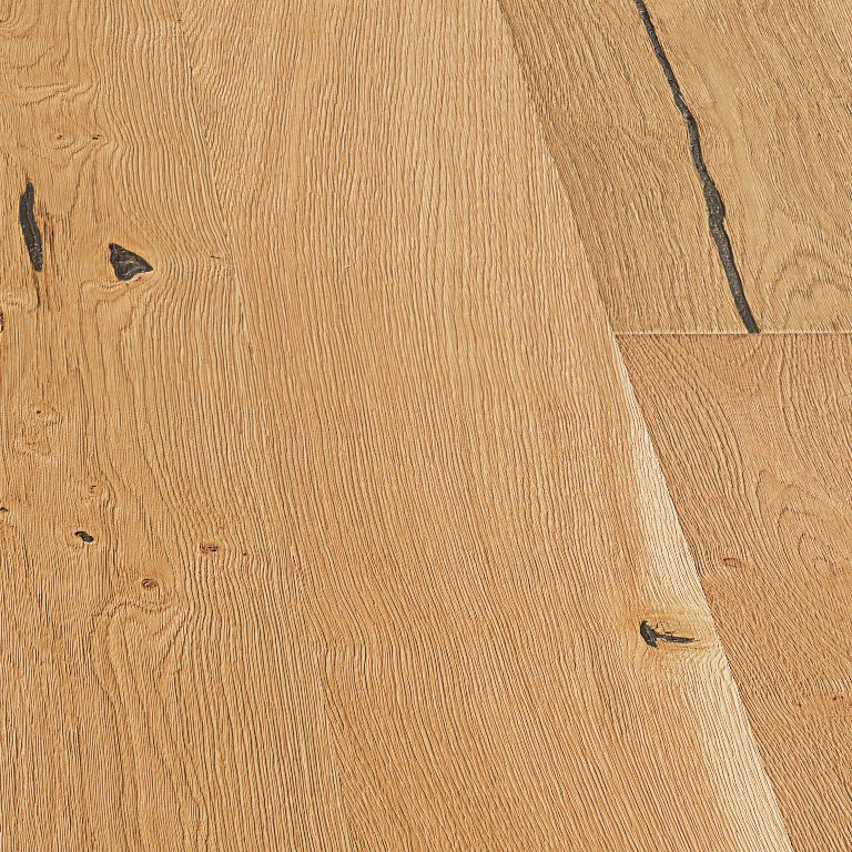 Дуб Юхан Черс (Kahrs Oak Johan)