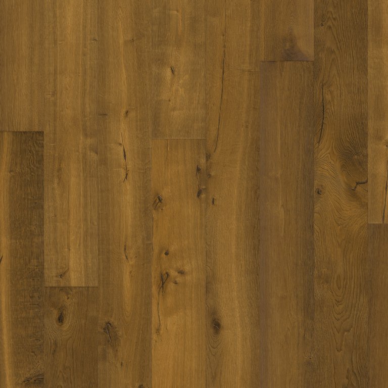 Дуб Фредрик Черс (Kahrs Oak Fredrik)