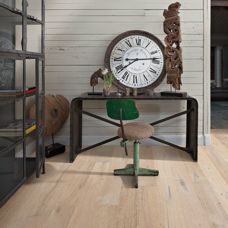 Дуб Густаф Черс (Kahrs Oak Gustaf)