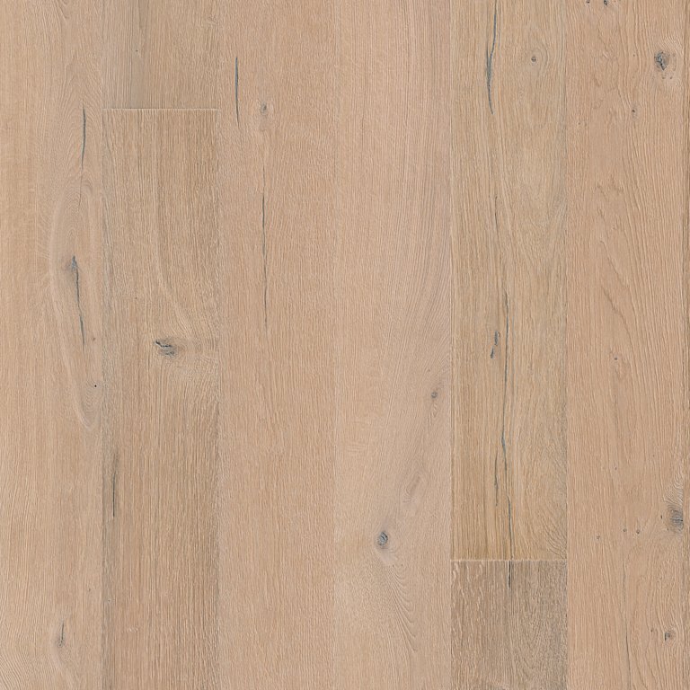 Дуб Густаф Черс (Kahrs Oak Gustaf)