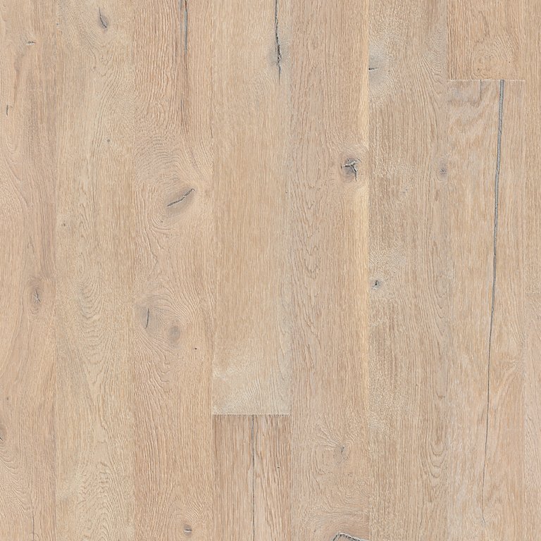Дуб Олоф Черс (Kahrs Oak Olof)