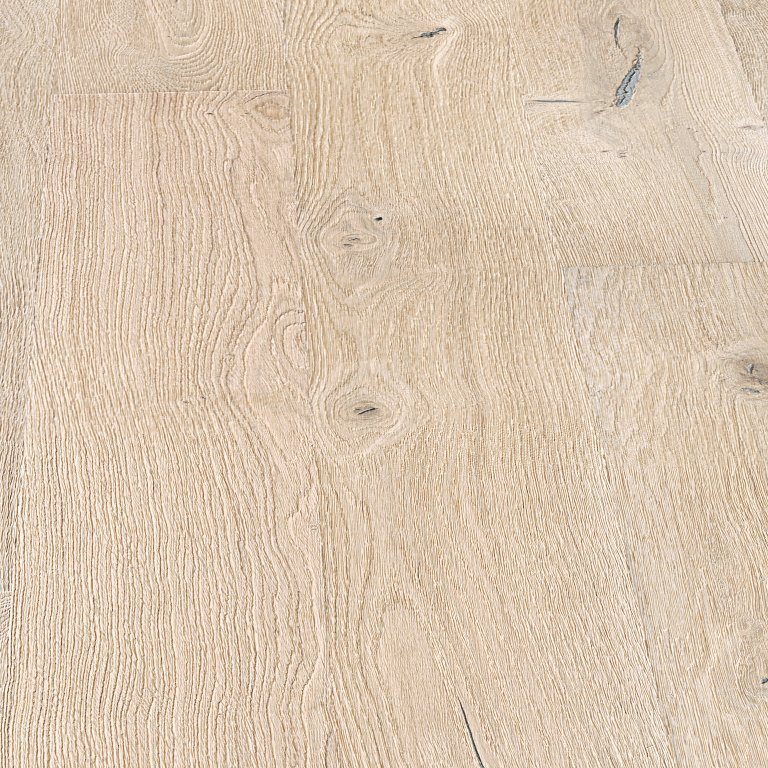 Дуб Олоф Черс (Kahrs Oak Olof)