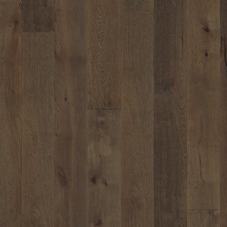Дуб Ульф Черс (Kahrs Oak Ulf)