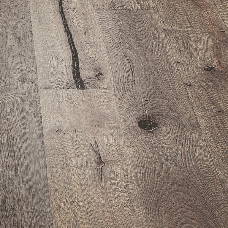 Дуб Ульф Черс (Kahrs Oak Ulf)