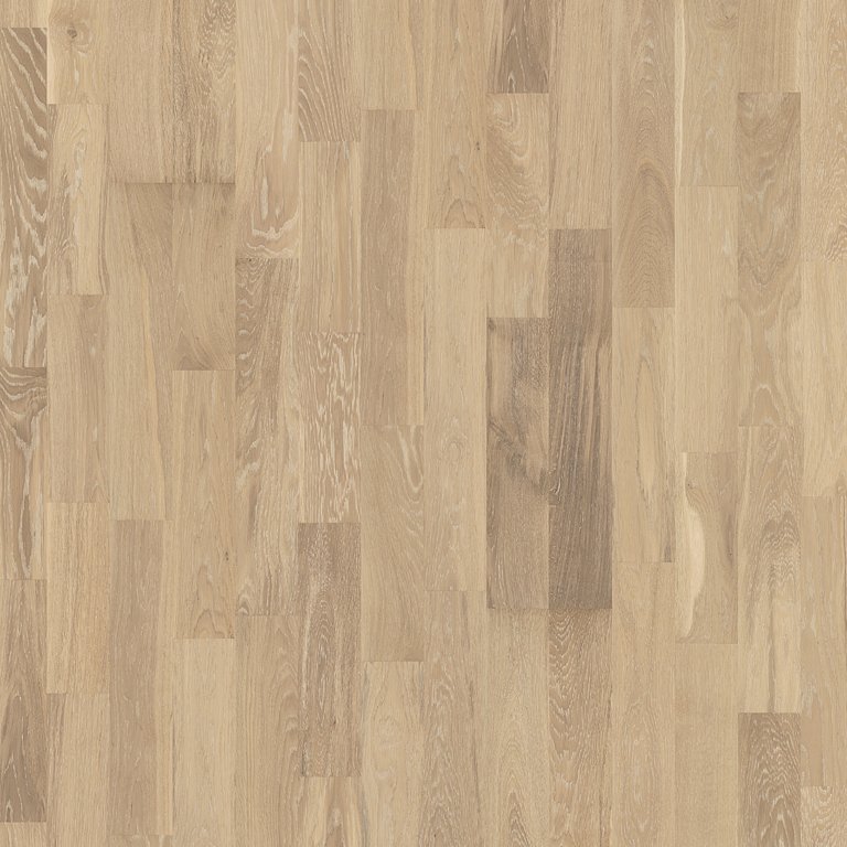 Дуб Перистые облака/Циррус Черс (Kahrs Oak Cirrus)