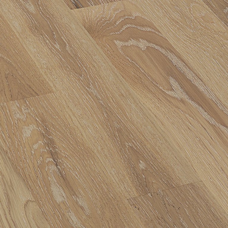 Дуб Перистые облака/Циррус Черс (Kahrs Oak Cirrus)