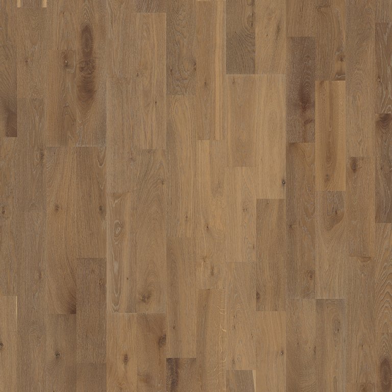 Дуб Гранит Черс (Kahrs Oak Granite)