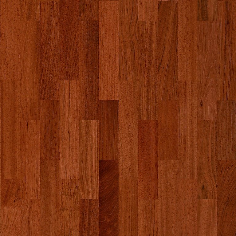 Ятоба Ла-Пас Черс (Kahrs Jatoba La Paz FSC)