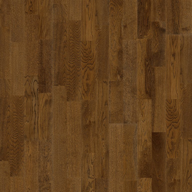 Дуб Ядро Черс (Kahrs Oak Kernel)