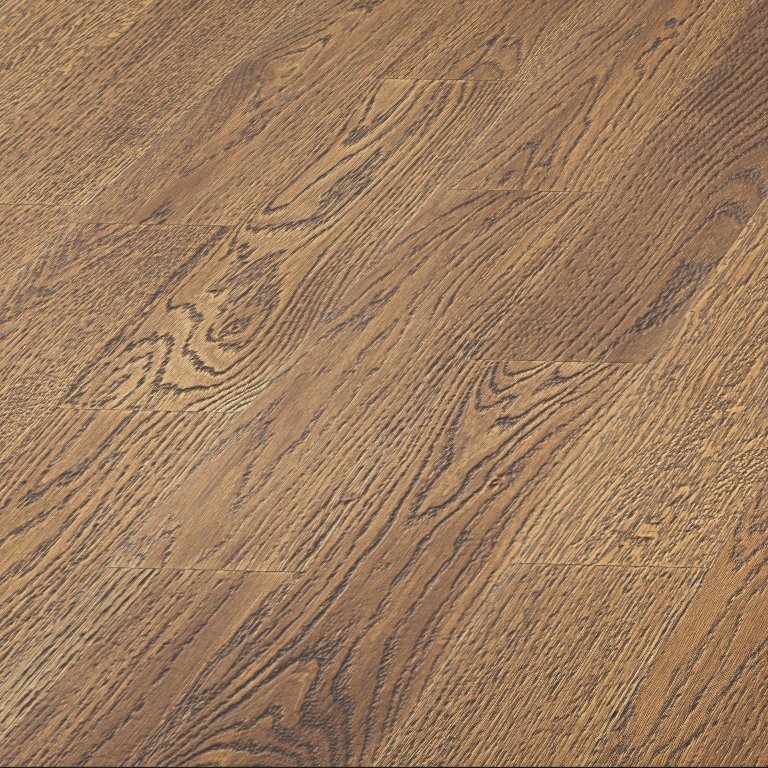 Дуб Ядро Черс (Kahrs Oak Kernel)