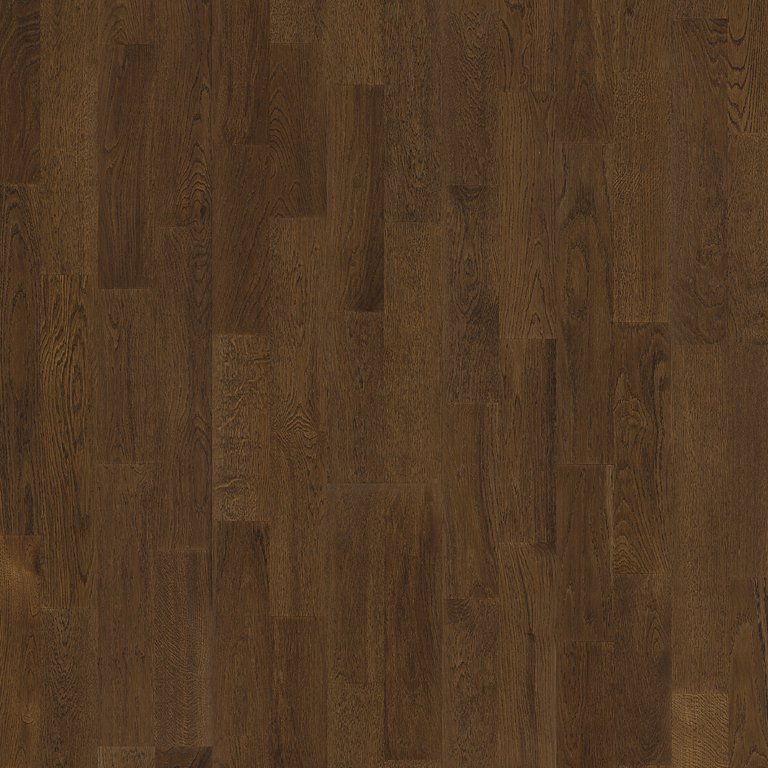 Дуб Фасоль/Бин  Черс (Kahrs Oak Bean)