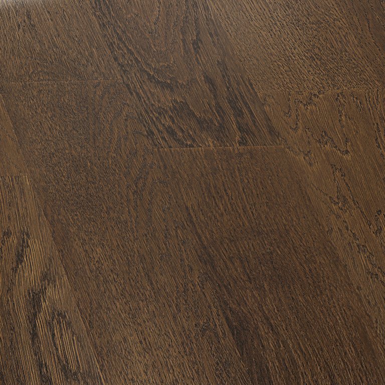 Дуб Фасоль/Бин  Черс (Kahrs Oak Bean)