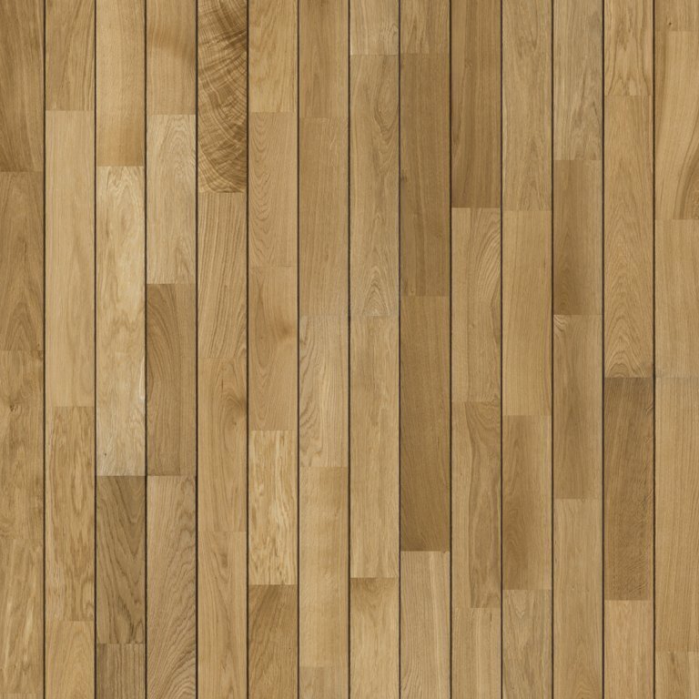 Дуб Биаритц Черс (Kahrs Oak Biarritz)