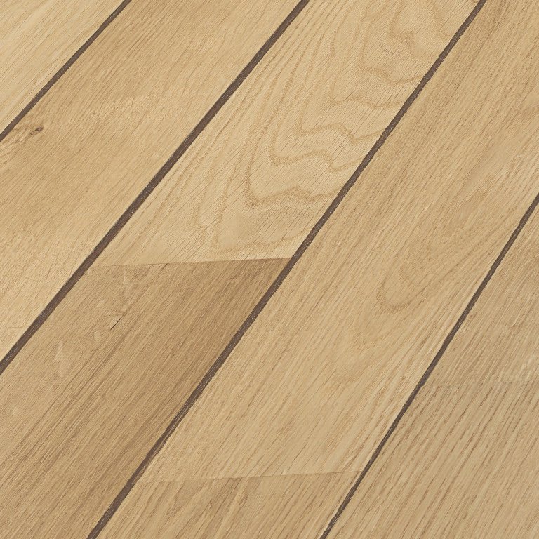Дуб Биаритц Черс (Kahrs Oak Biarritz)