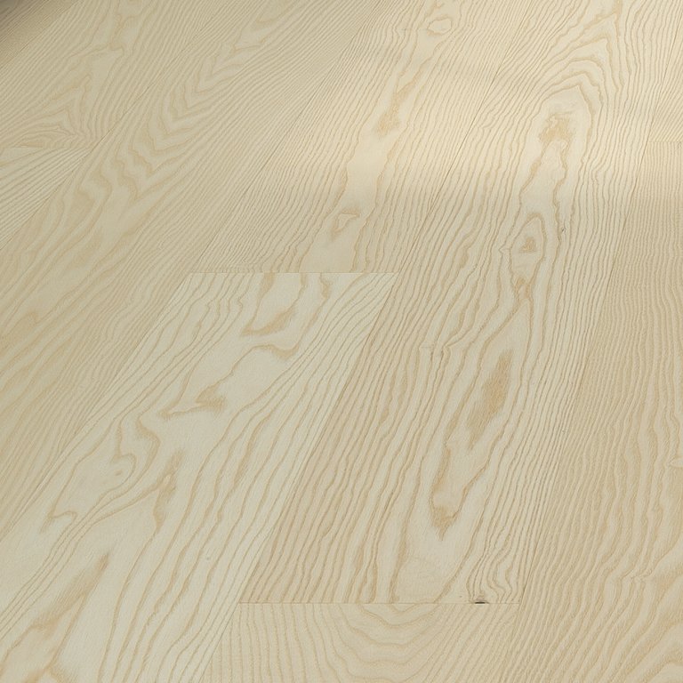 Ясень Аалборг Черс (Kahrs Ash Aalborg)