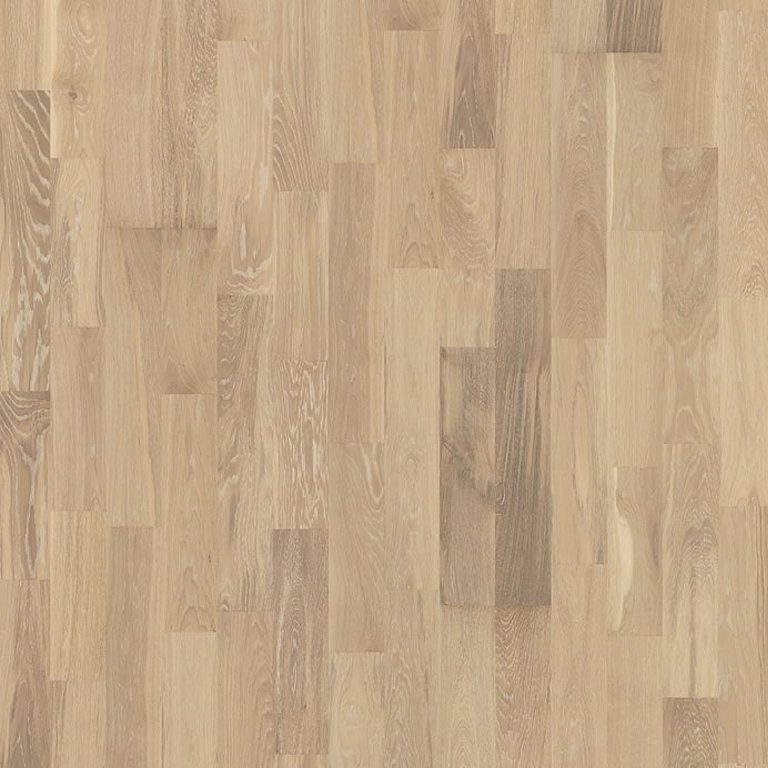 Дуб Стратус Черс (Kahrs Oak Stratus)