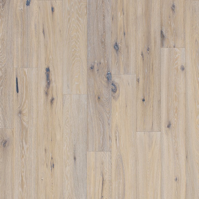 Дуб Каменный / Фоссл* Черс (Kahrs Oak Fossil)