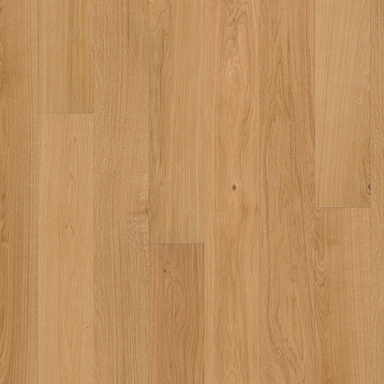 Дуб Дублин Черс (Kahrs Oak Dublin)
