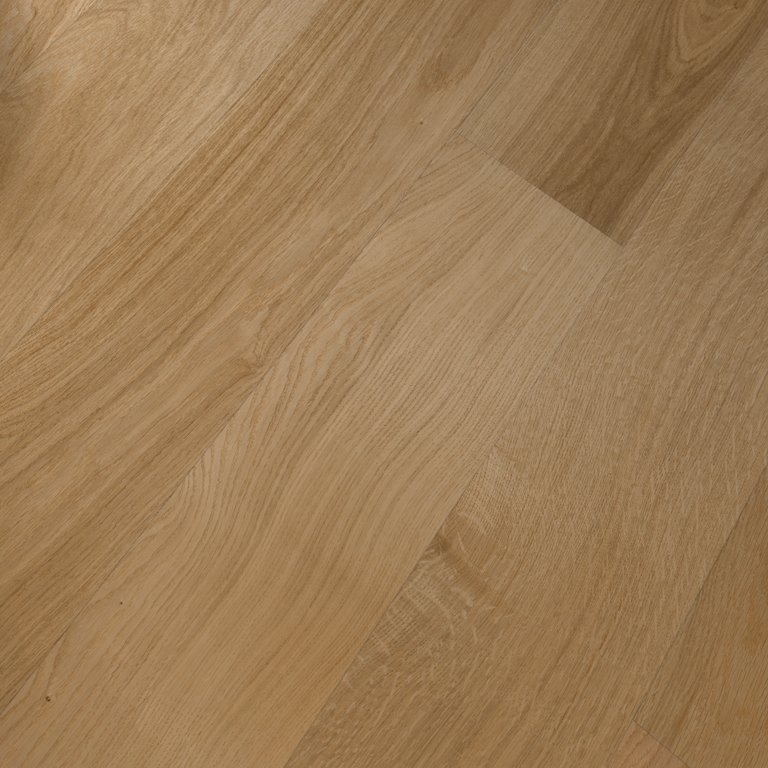 Дуб Дублин Черс (Kahrs Oak Dublin)