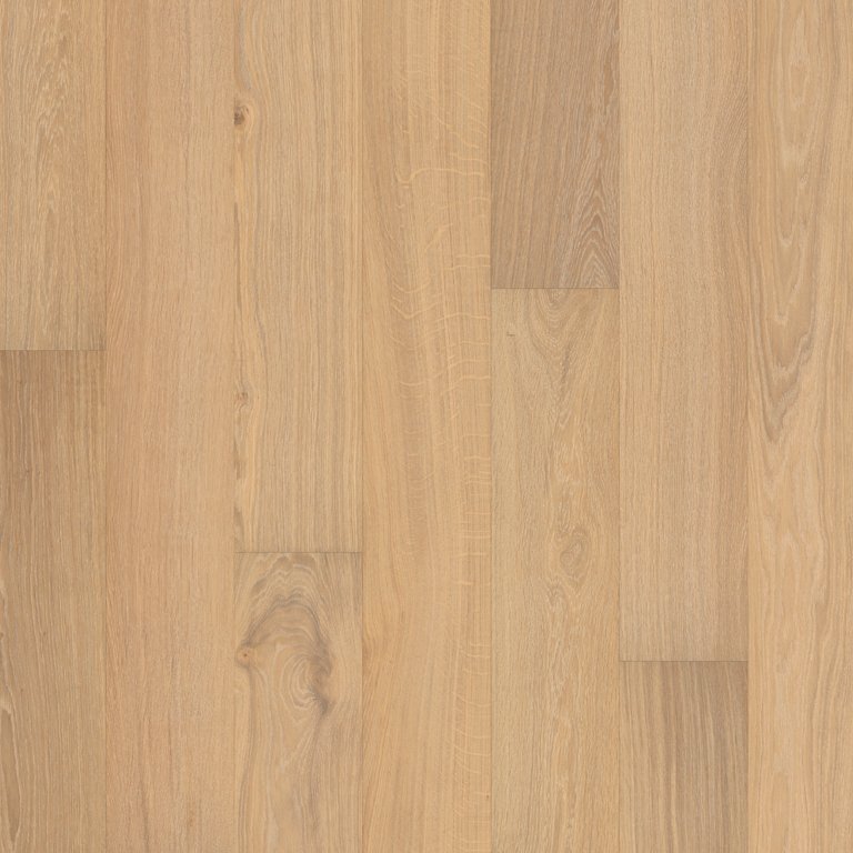Дуб Париж Черс (Kahrs Oak Paris)