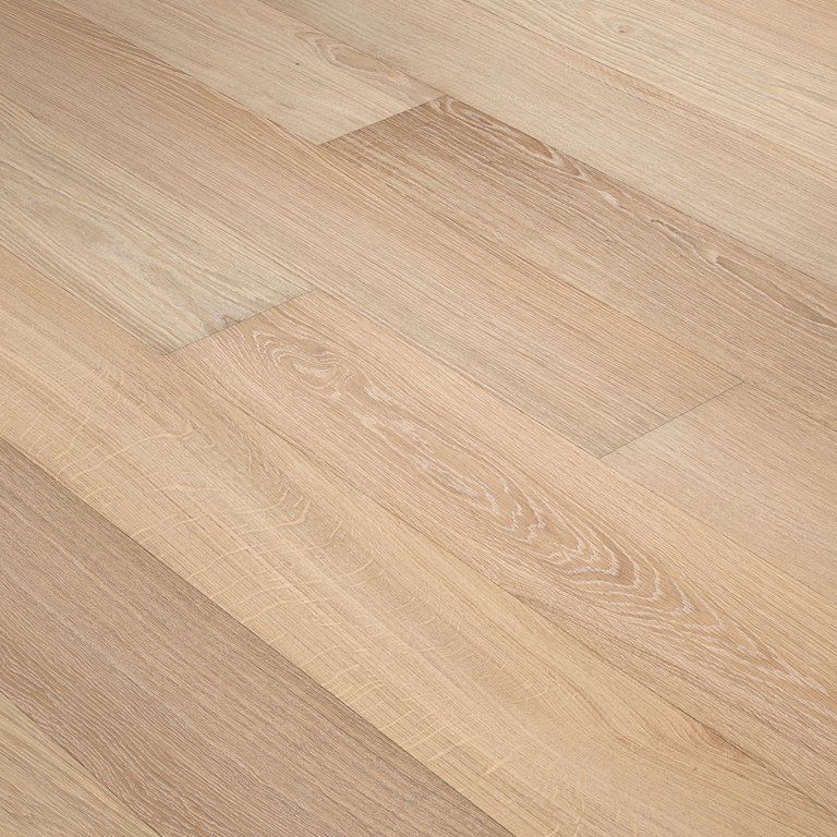 Дуб Париж Черс (Kahrs Oak Paris)