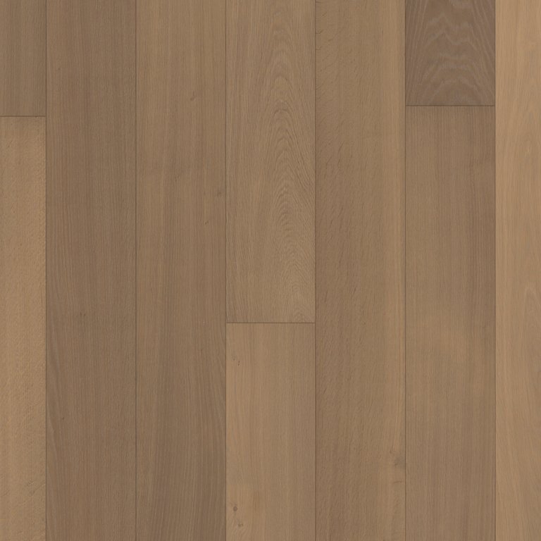 Дуб Берлин Черс (Kahrs Oak Berlin)