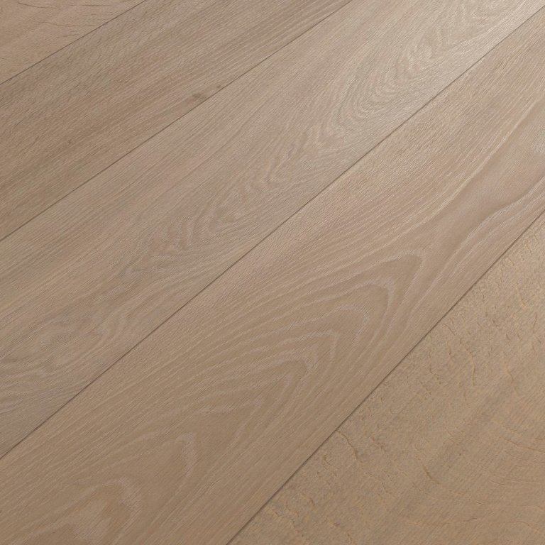 Дуб Берлин Черс (Kahrs Oak Berlin)