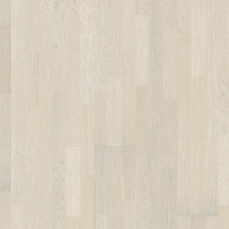 Дуб Канкун Черс (Kahrs Oak Cancun)